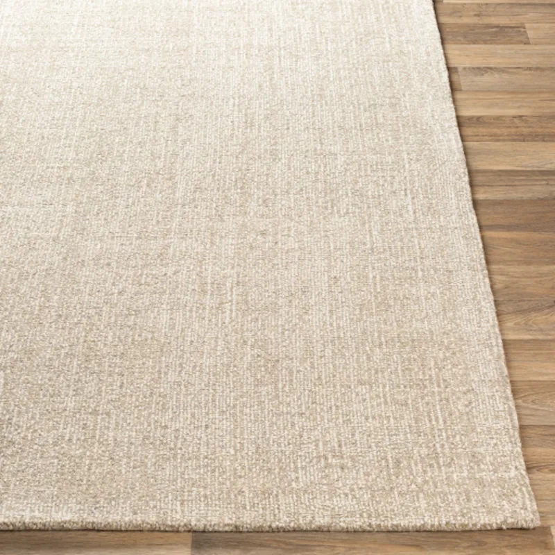 Messina 8' x 10' Rug
