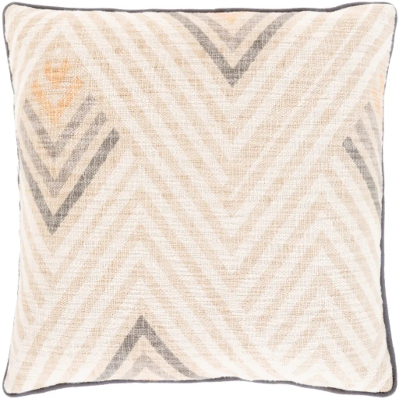 Mila Pillow Kit