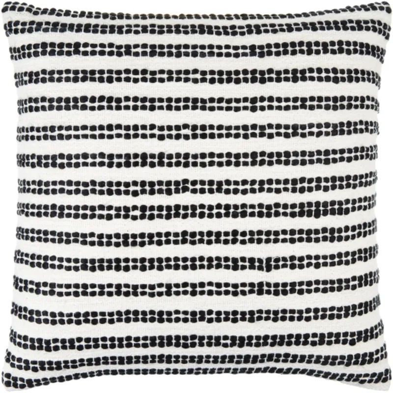 Weaver Pillow Kit