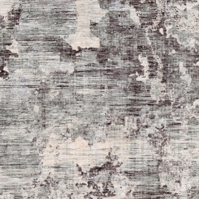 Presidential 9' x 13'1" Rug