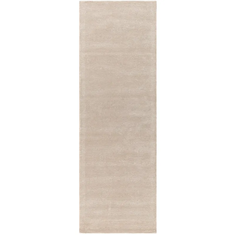 Austin 2'6" x 8' Rug