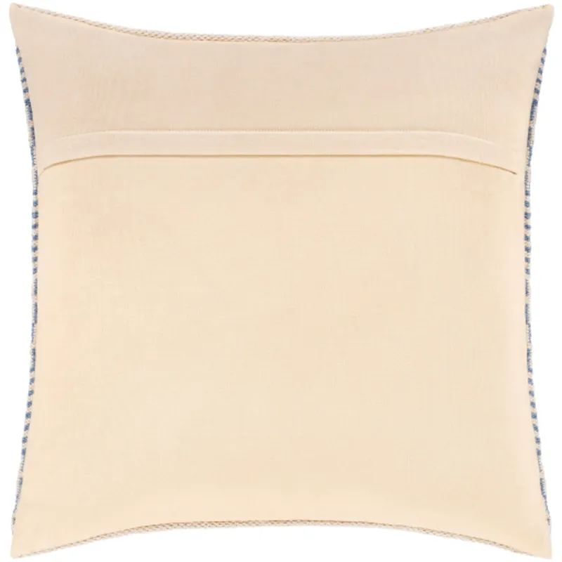 Ryder Pillow Kit