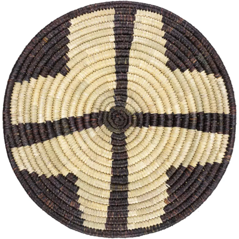 Dastkar Wall Art Piece