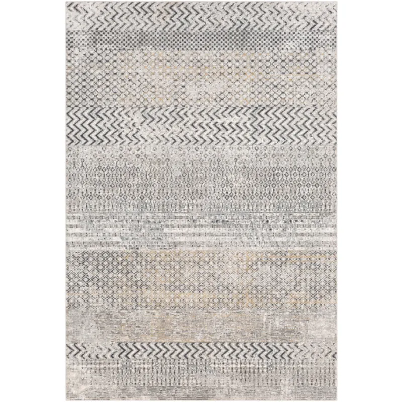 Milano 2'7" x 5' Rug
