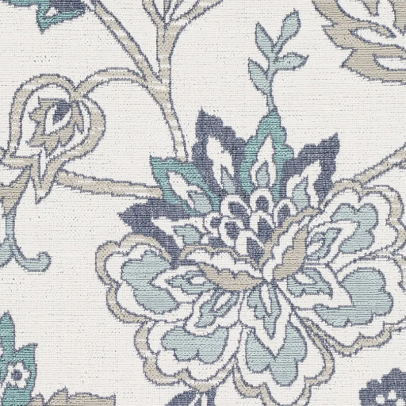 Alfresco 3'7" x 5'7" Rug