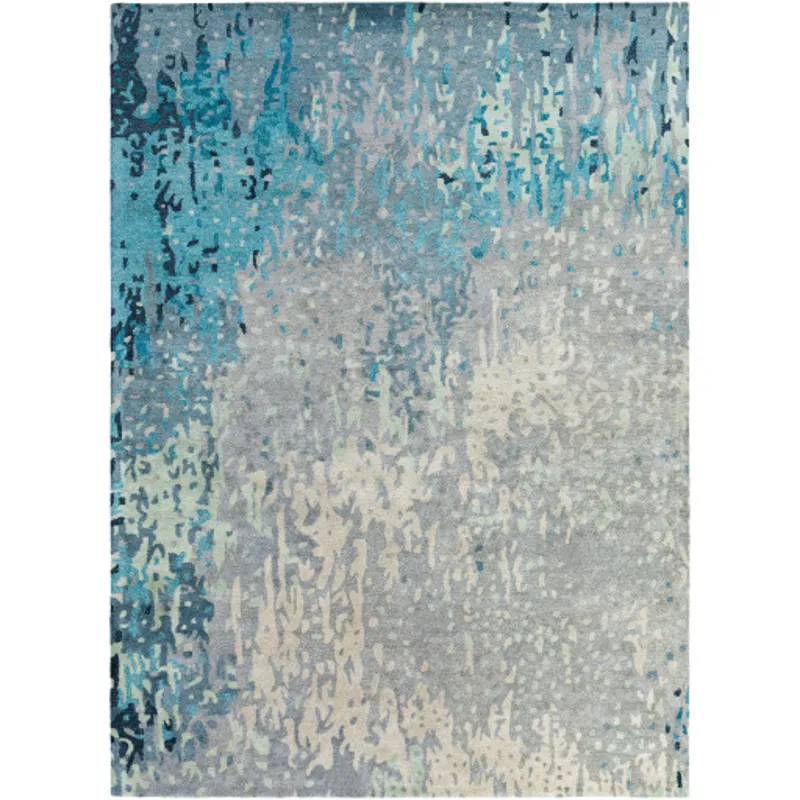 Serenade 9' x 13' Rug