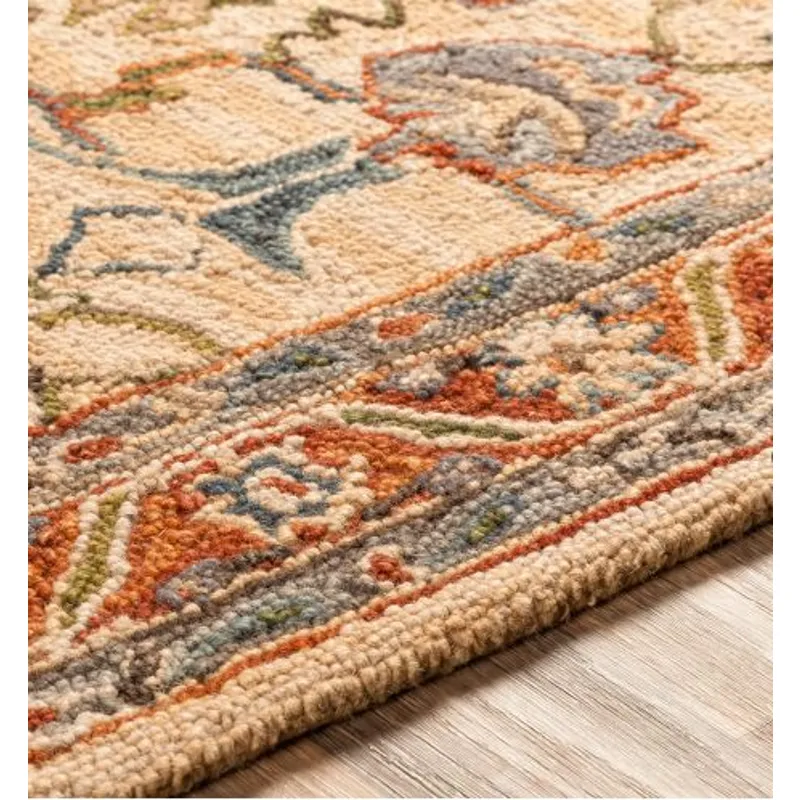 Artemis 9' x 13' Rug
