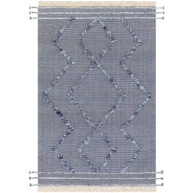 Palo Alto 8' x 10' Rug