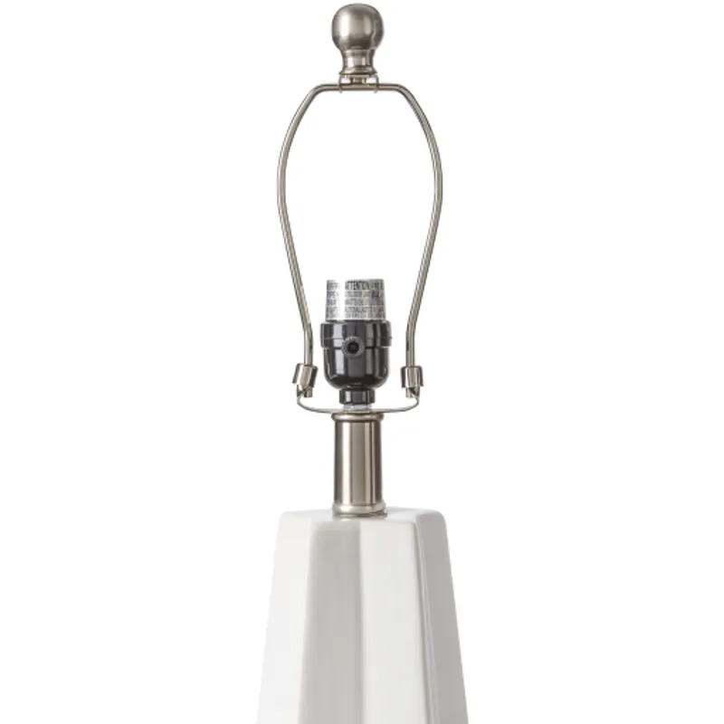 Stellan Lamp