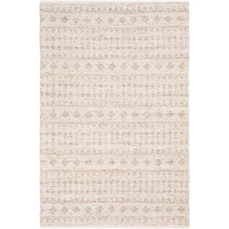 Ingrid 6' x 9' Rug