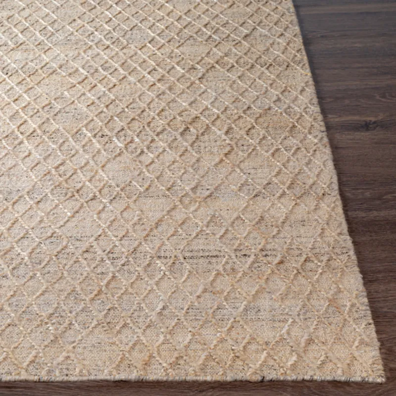 Watford 2' x 3' Rug