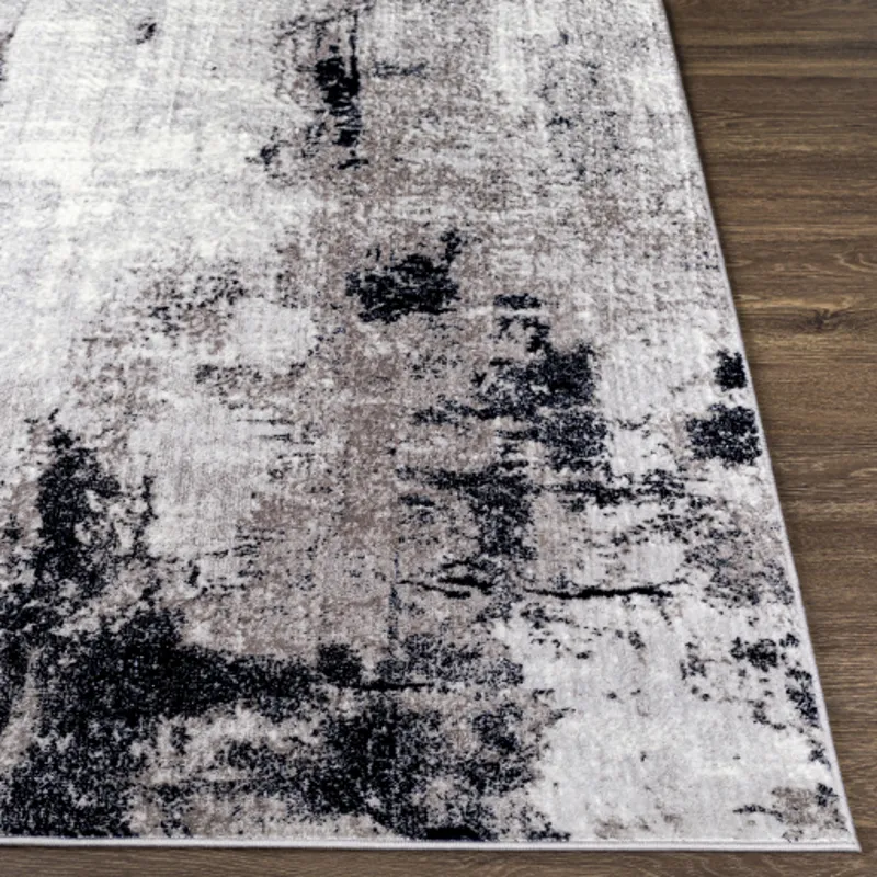 Wanderlust 6'7" x 9' Rug