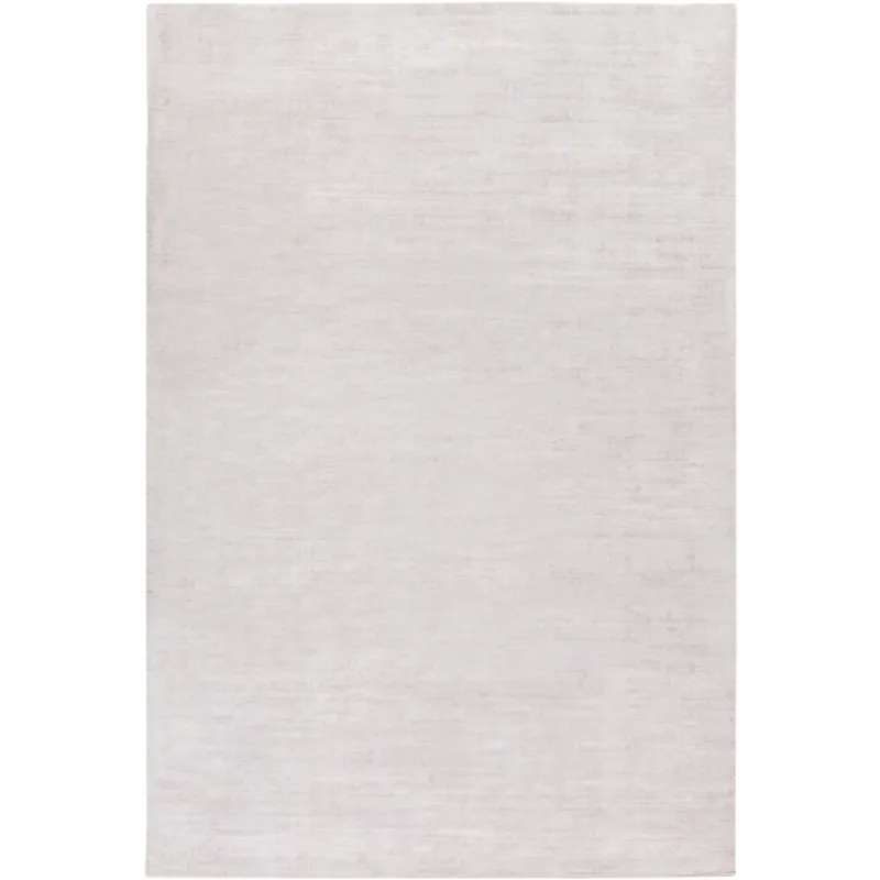 Viola 9' x 13' Rug
