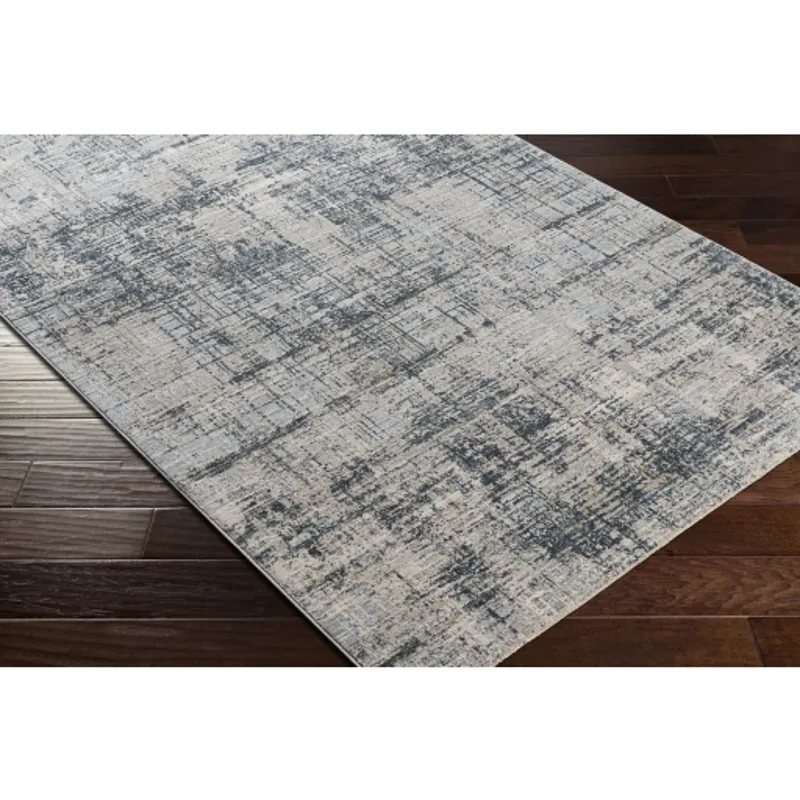 Brunswick 5' x 7'5" Rug
