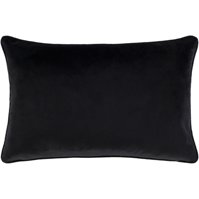 Horticulture Pillow Kit