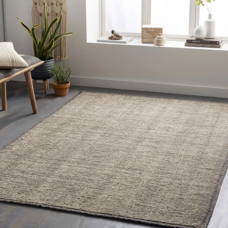 Viera 10' x 14' Rug