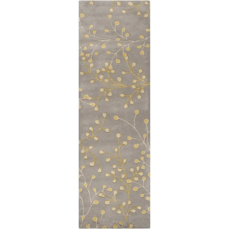 Athena ATH5060-312 (3' x 12')