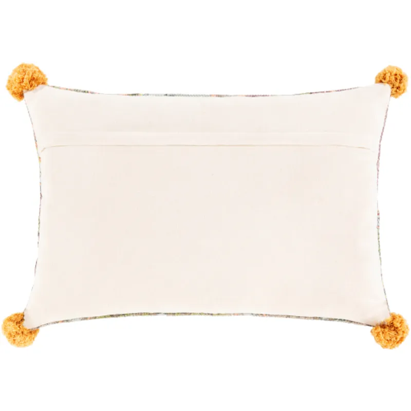 Francesca Pillow Kit