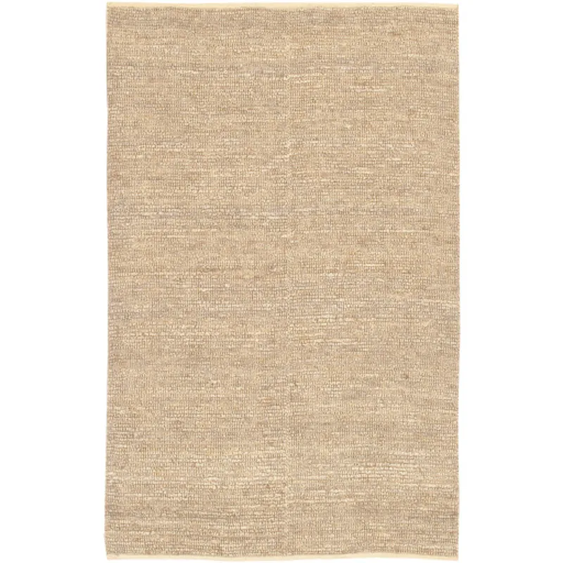 Continental 10' x 14' Rug