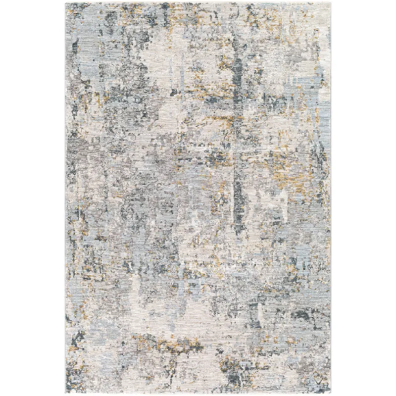 Laila 5' x 7'5" Rug
