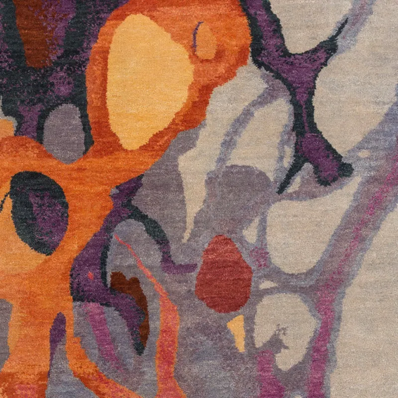 Brought to Light 2' x 3' Rug