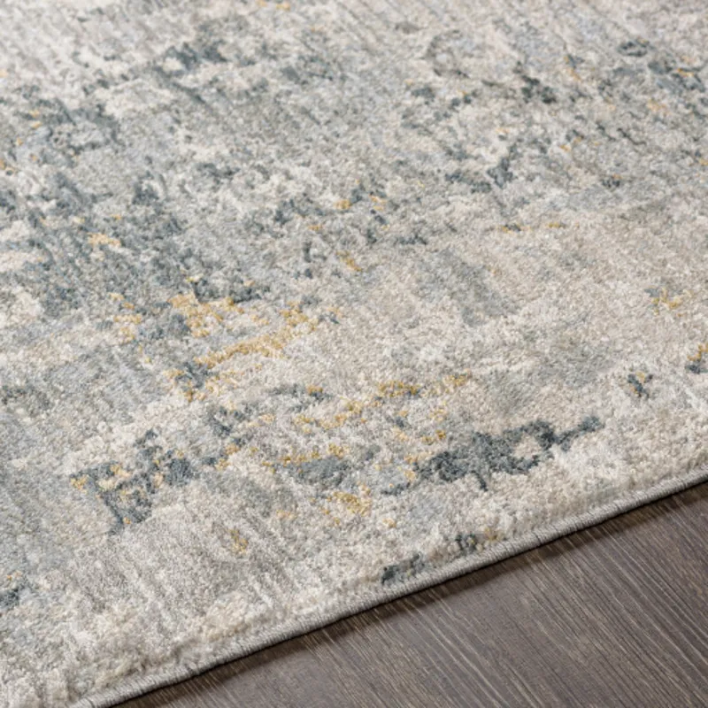 Laila 5' x 7'5" Rug