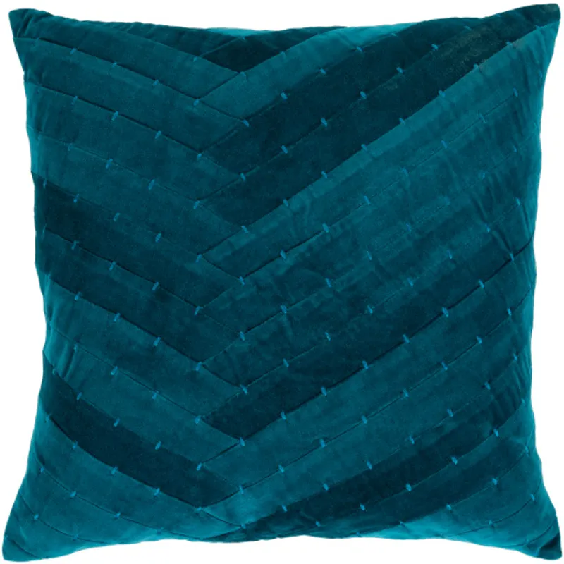 Aviana Pillow Kit