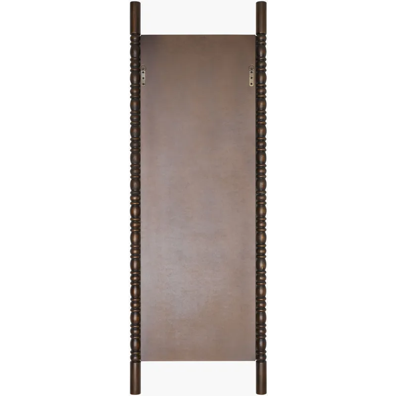 Bennet Full Length Mirror