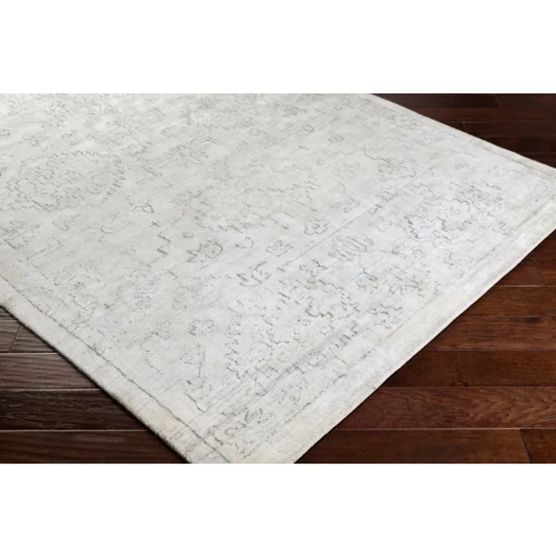 Hightower 4' x 6' Rug