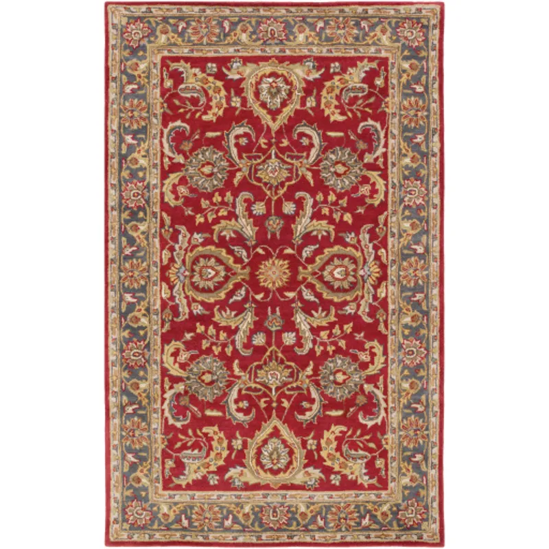 Middleton 2' x 3' Rug