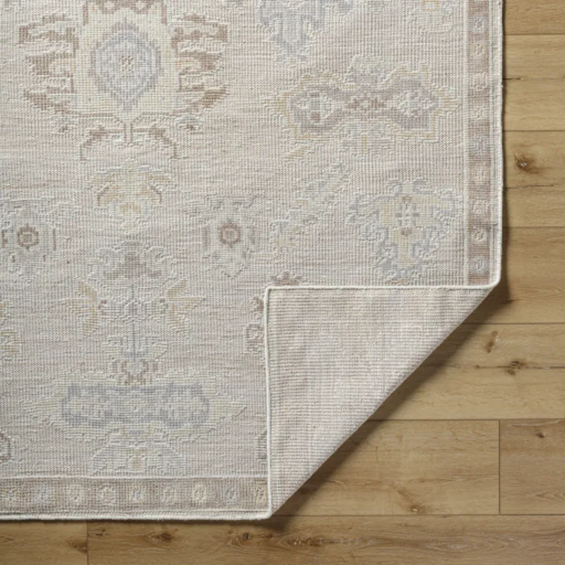 Revere 8' x 10' Rug