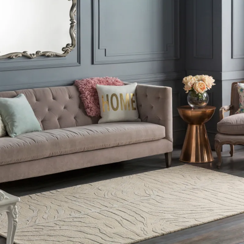 Pollack 9' x 13' Rug