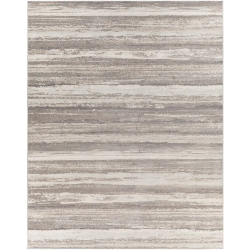 Roma 9'10" x 14' Rug