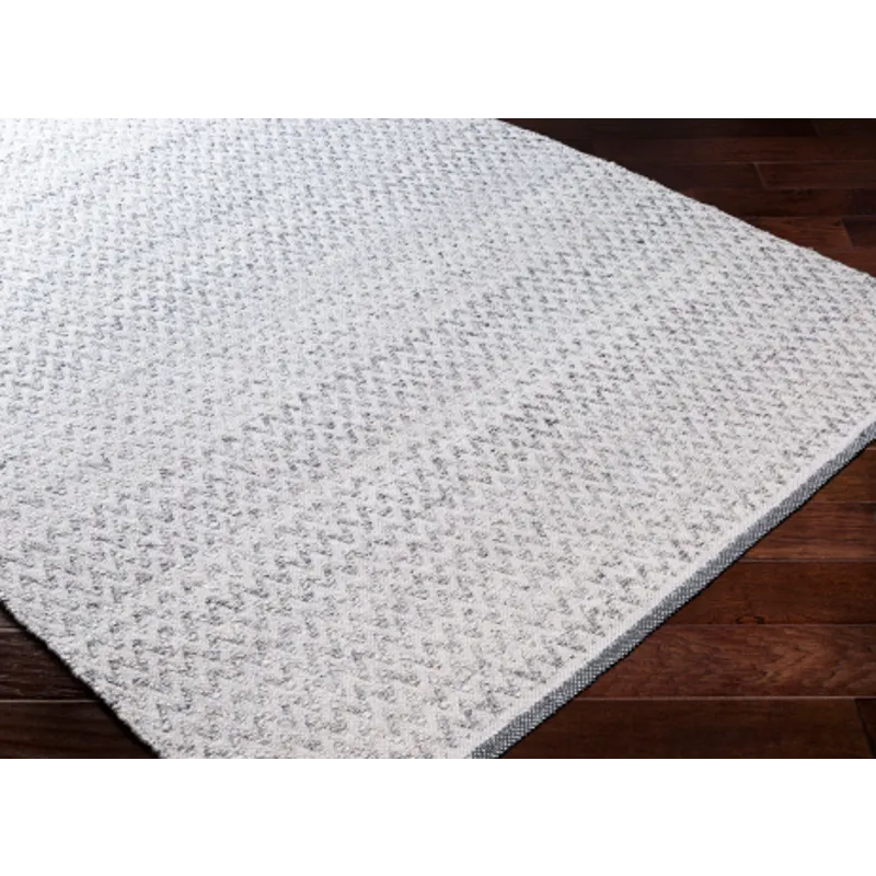 Azalea 8'10" x 12' Rug