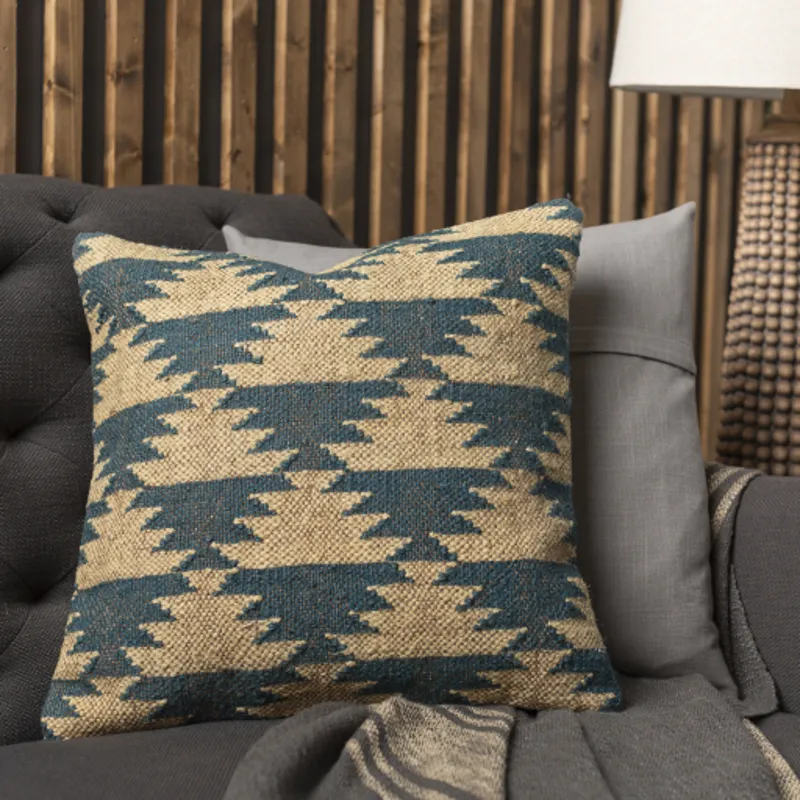 Gada Pillow Cover