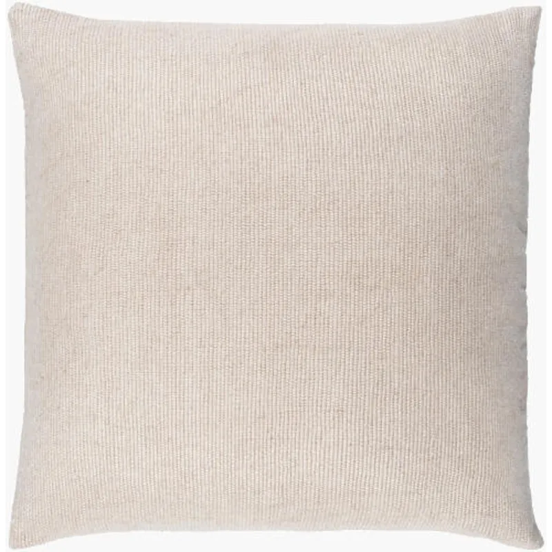 Sallie Pillow Kit