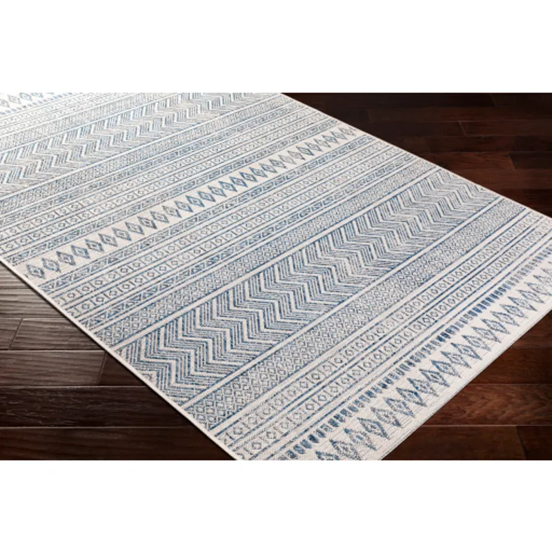 Eagean 2' x 2'11" Rug