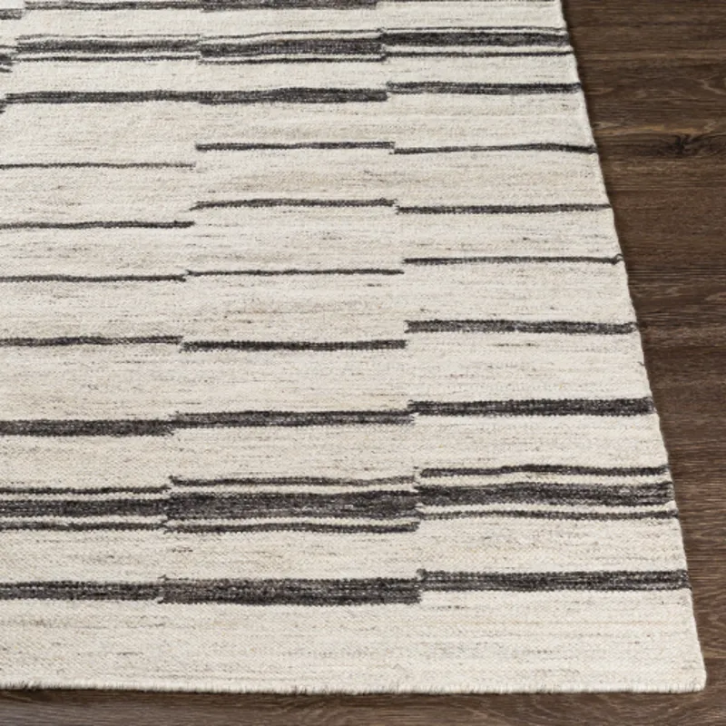 Tamaris 8'10" x 12' Rug