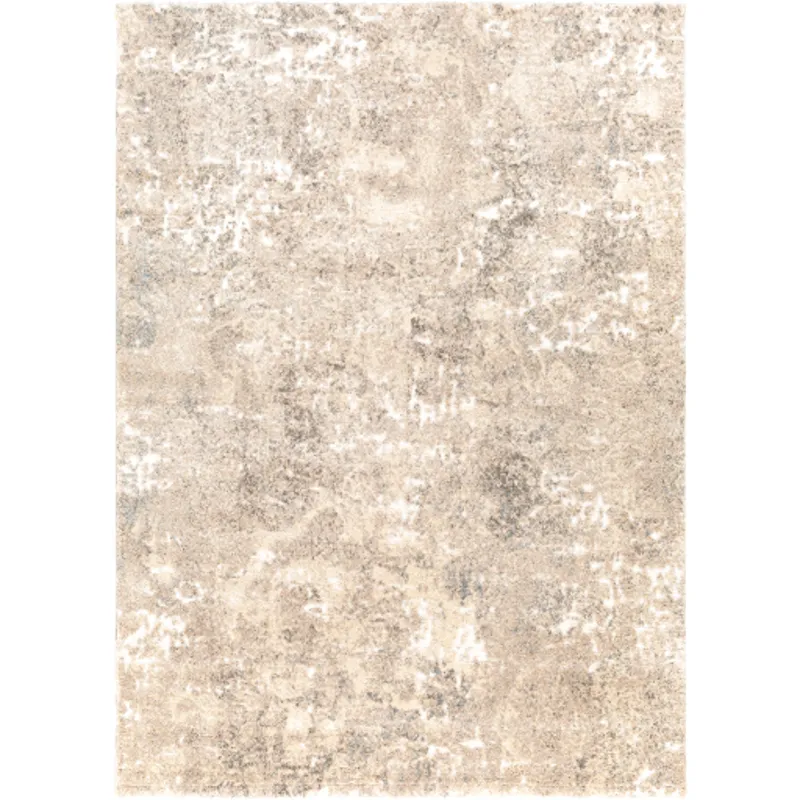 Tuscany 6'7" x 9'6" Rug