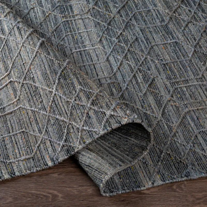 Watford 8' x 10' Rug
