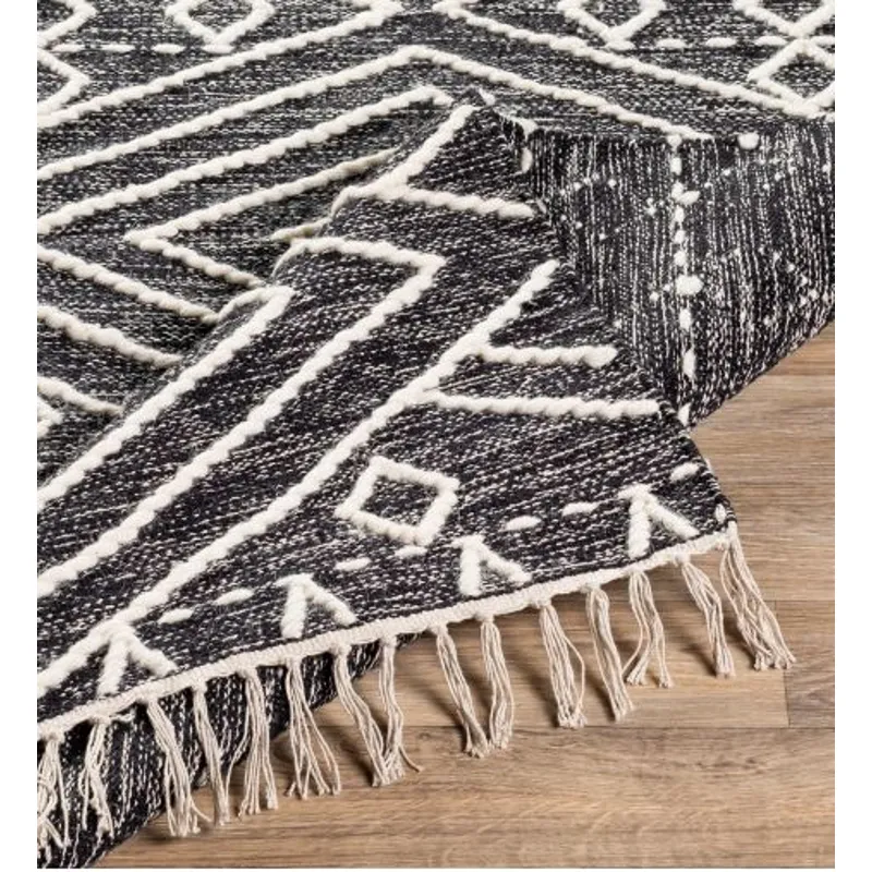 Bedouin 8' x 10' Rug