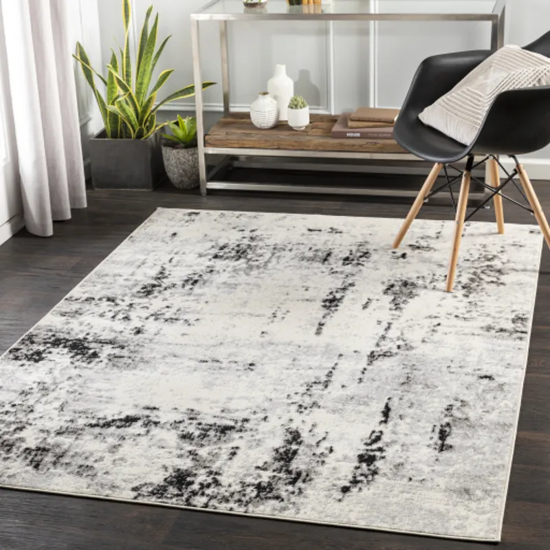 Pisa 5' x 7' Rug