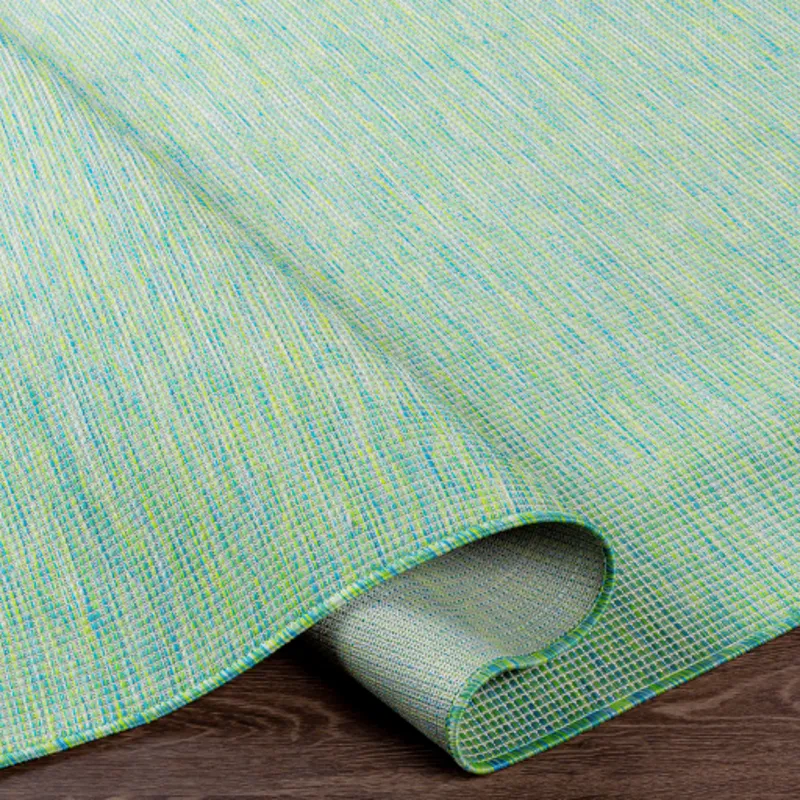 Pasadena 6'4" x 9' Rug