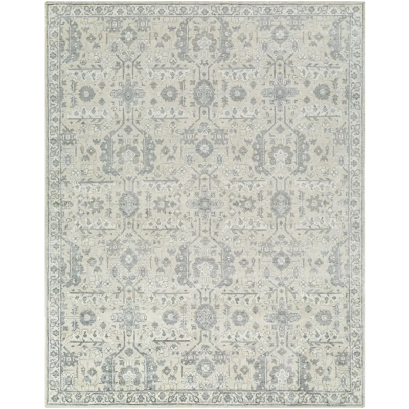 Aleyna 12' x 15' Rug