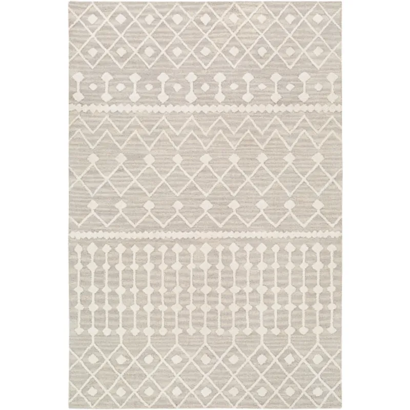 Izmir 8'10" x 12' Rug