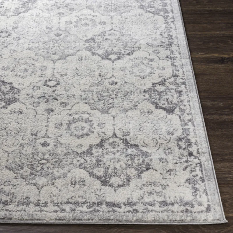 Roma 9' x 12'3" Rug