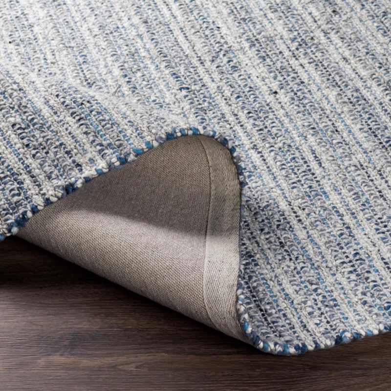 Skywalk 8'10" x 12' Rug