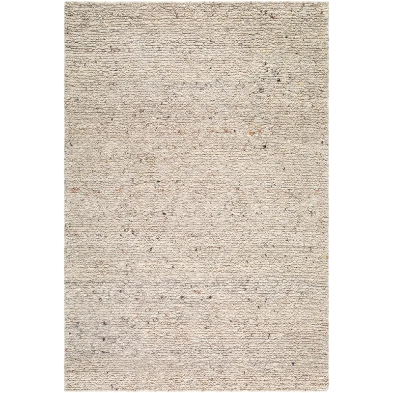 Passion Handmade Rug