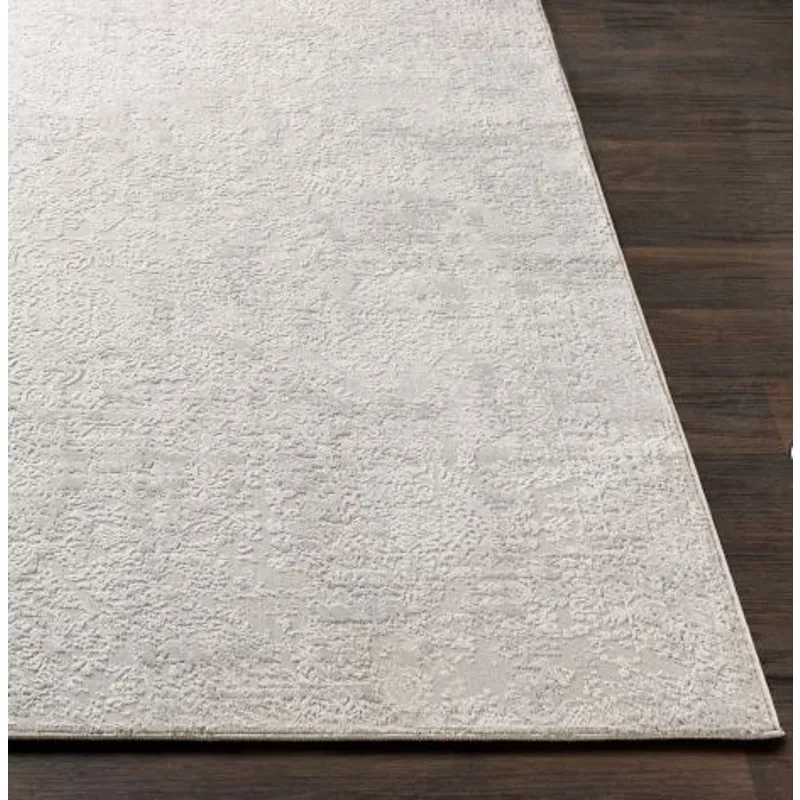 Aisha 6'7" x 9'6" Rug