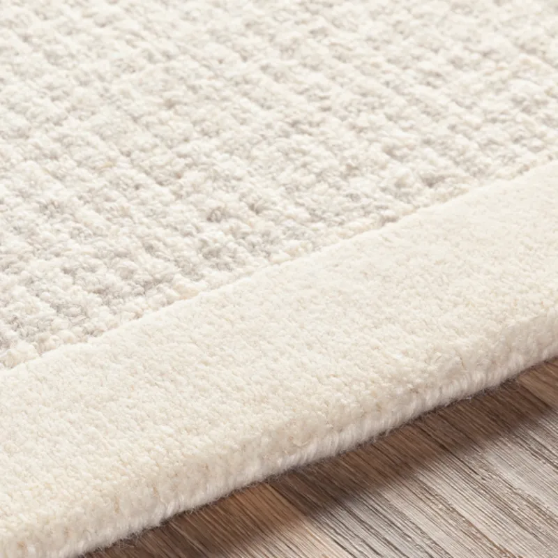 Siena 4' x 6' Rug